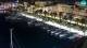 Split 15.06.2025 02:19