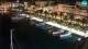 Split 01.05.2025 02:19