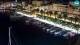 Split 17.05.2025 02:19