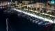 Split 03.07.2025 02:19