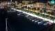 Split 19.05.2025 02:19