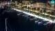Split 08.07.2025 02:19