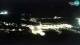 Drage 01.05.2025 02:19