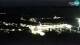Drage 21.03.2025 02:28