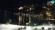 Baška Voda 08.06.2025 02:19