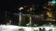 Baška Voda 09.06.2025 02:19