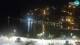 Baška Voda 05.07.2025 02:19