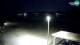 Viganj 13.07.2025 02:27