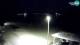 Viganj 09.06.2025 02:19