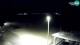 Viganj 03.07.2025 02:19