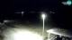 Viganj 10.05.2025 02:19