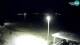 Viganj 25.03.2025 02:28