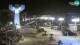 Vodice 01.05.2025 02:20