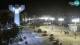 Vodice 10.07.2025 02:19