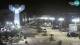 Vodice 16.05.2025 02:19
