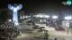 Vodice 20.03.2025 02:28