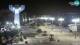 Vodice 09.06.2025 02:19
