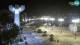 Vodice 14.07.2025 02:27