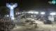 Vodice 30.04.2025 02:20