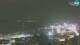 Portorož 09.07.2025 02:19