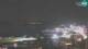 Portorož 01.05.2025 02:20