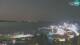 Portoroz 09.06.2025 02:19