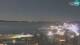 Portoroz 11.05.2025 02:19