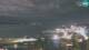 Portoroz 11.05.2025 02:19