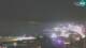 Portoroz 30.04.2025 02:20