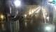 Dubrovnik 17.03.2025 02:28