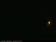 Baltrum 12.07.2025 02:50
