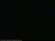 Baltrum 21.03.2025 02:48