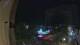 Heide (Holstein) 12.05.2025 02:19