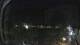 Heide (Holstein) 01.05.2025 02:20