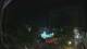 Heide (Holstein) 09.06.2025 02:19