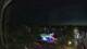 Heide (Holstein) 21.06.2025 02:19