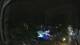Heide (Holstein) 03.07.2025 02:19