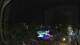 Heide (Holstein) 05.07.2025 02:19