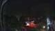 Heide (Holstein) 05.07.2025 02:19