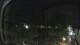 Heide (Holstein) 09.05.2025 02:19