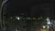 Heide (Holstein) 30.04.2025 02:20