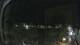 Heide (Holstein) 30.04.2025 02:20