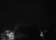 Seißen 16.05.2025 02:19