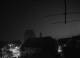 Seißen 09.06.2025 02:19