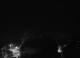 Seißen 05.07.2025 02:19