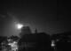 Seißen 14.06.2025 02:19