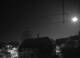 Seißen 11.05.2025 02:19