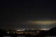 Heidelberg 04.07.2025 02:19