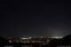 Heidelberg 30.04.2025 02:20