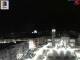Buzau 11.05.2025 02:19